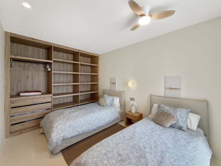 Image No.31-4 Bed Villa for sale