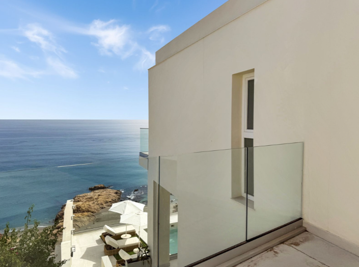 Image No.32-4 Bed Villa for sale