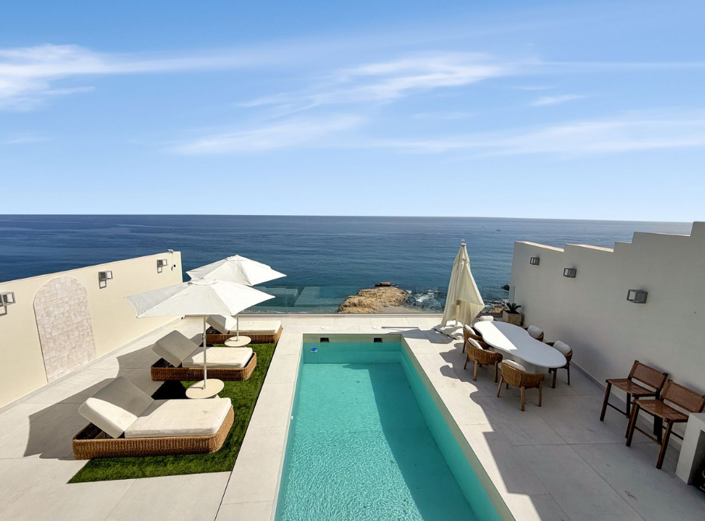 Image No.33-4 Bed Villa for sale