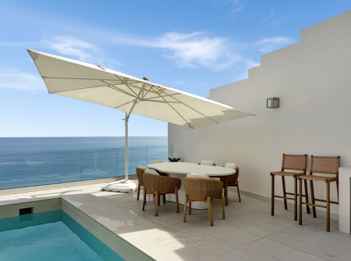 Image No.34-4 Bed Villa for sale