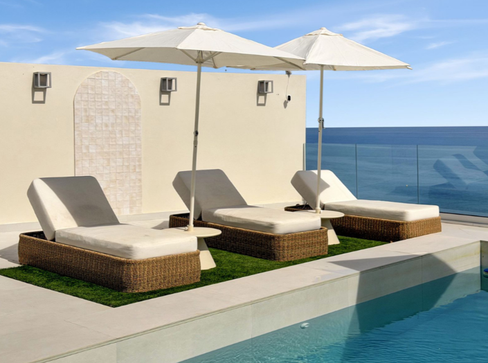 Image No.6-4 Bed Villa for sale