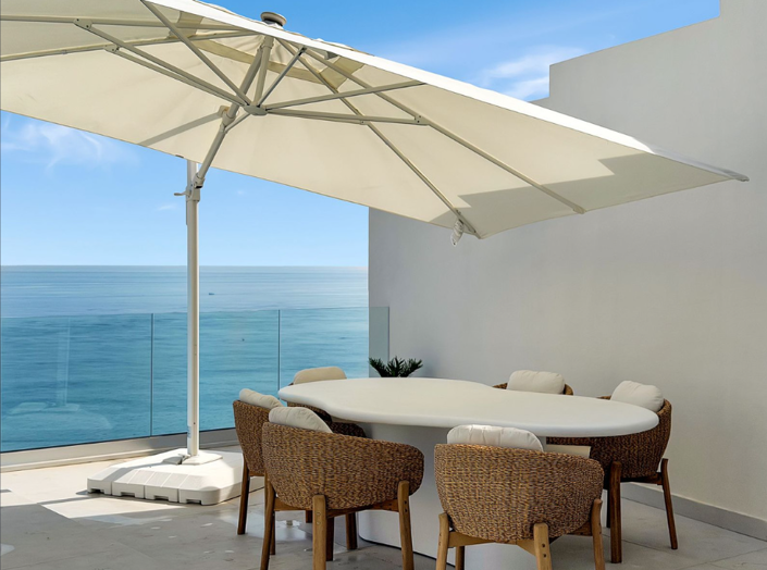 Image No.7-4 Bed Villa for sale