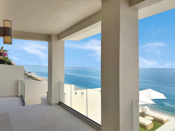 Image No.8-4 Bed Villa for sale