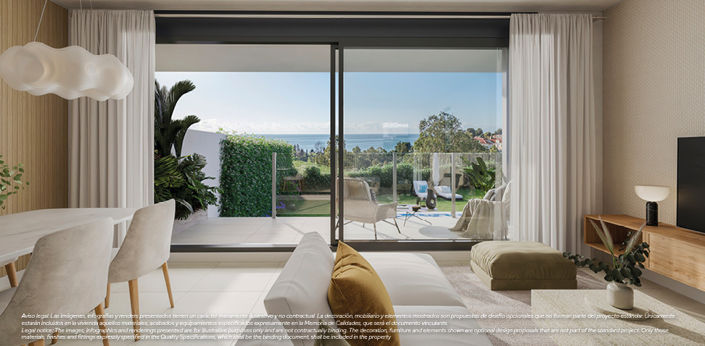Image No.3-3 Bed Villa for sale