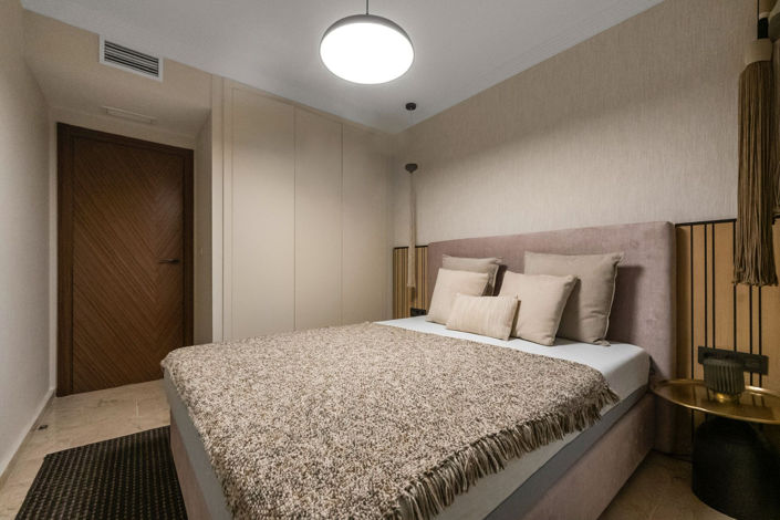 Image No.11-Apartamento con 3 dormitorios en venta