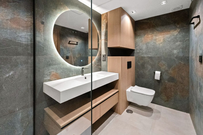 Image No.15-Apartamento con 3 dormitorios en venta