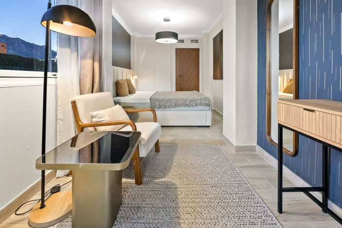 Image No.18-Apartamento con 3 dormitorios en venta