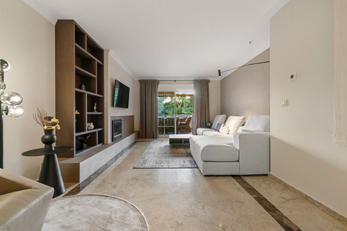 Image No.21-Apartamento con 3 dormitorios en venta