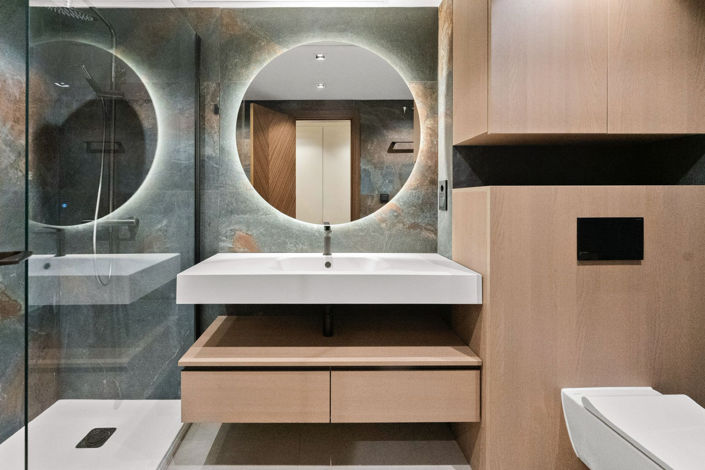 Image No.26-Apartamento con 3 dormitorios en venta