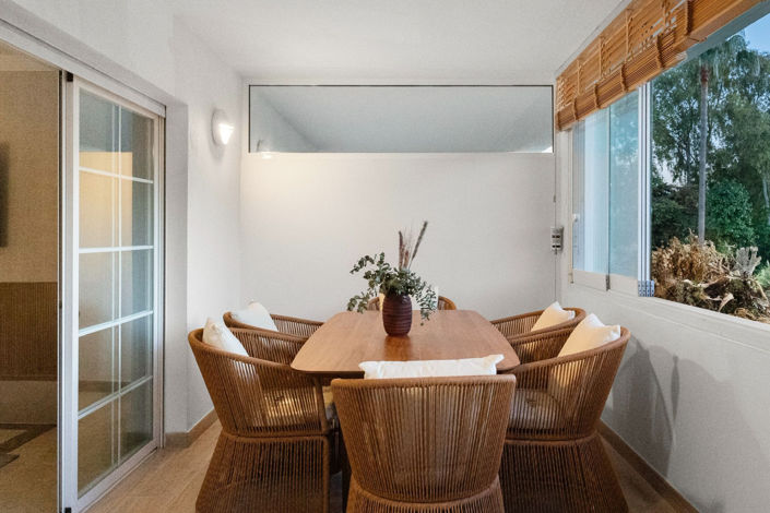 Image No.6-Apartamento con 3 dormitorios en venta