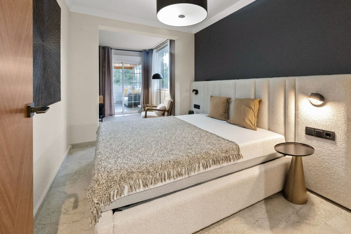 Image No.9-Apartamento con 3 dormitorios en venta