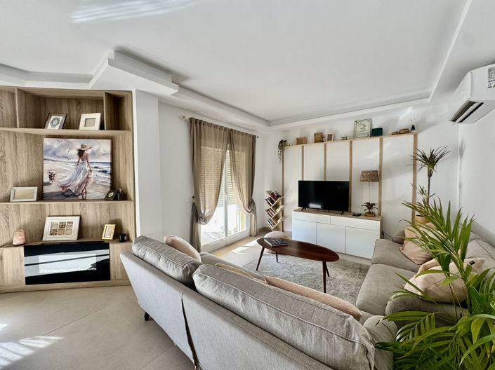 Image No.4-Propiedad con 3 dormitorios en venta