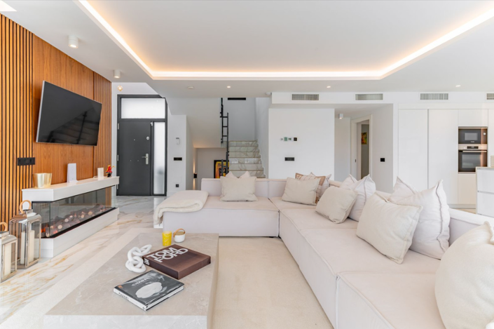 Image No.6-4 Bed Villa for sale