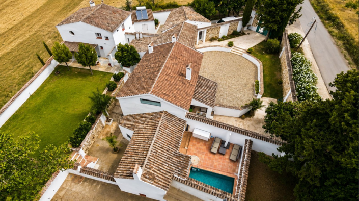 Image No.7-Finca con 5 dormitorios en venta