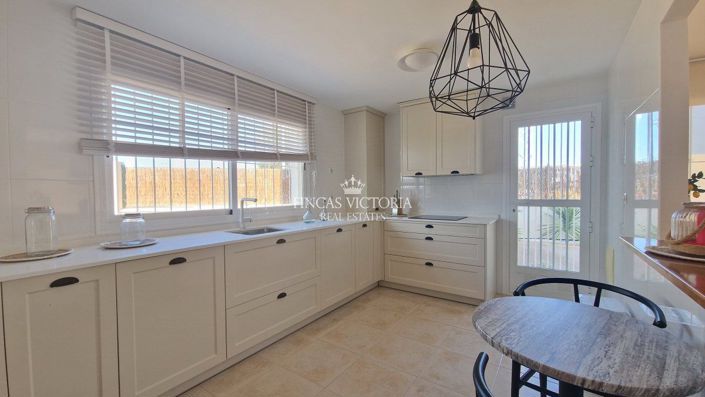 Image No.10-Villa de 4 chambres à vendre à Lorca