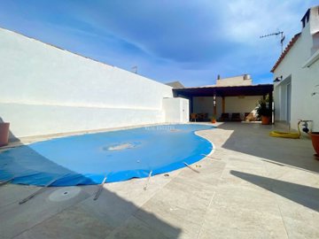 97964145171