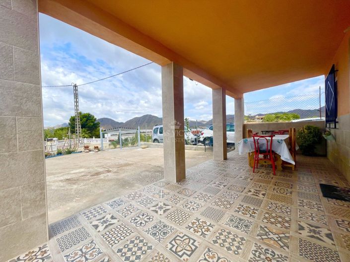 Image No.11-2 Bed Property for sale