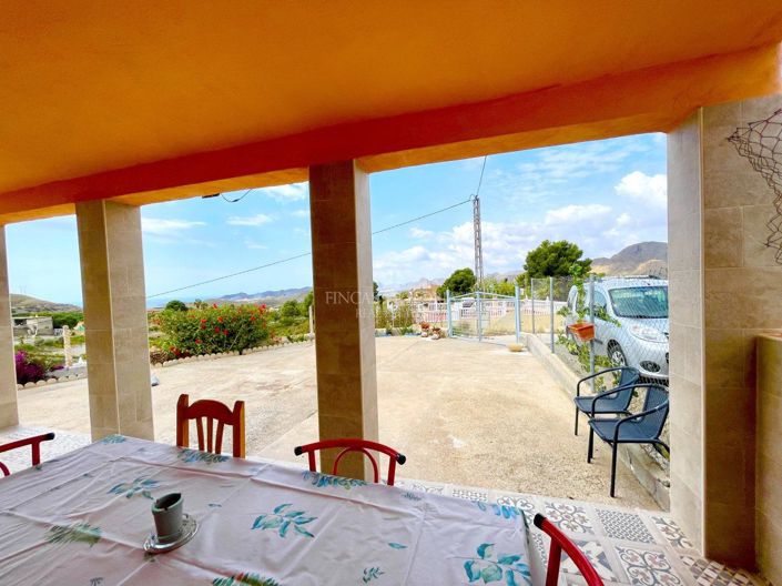 Image No.14-2 Bed Property for sale