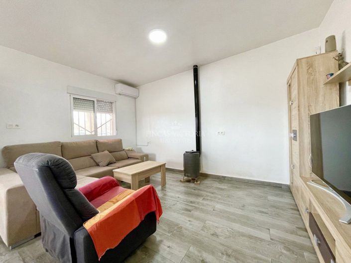 Image No.22-2 Bed Property for sale