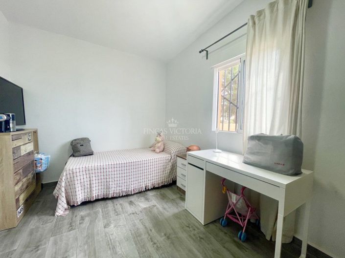 Image No.27-2 Bed Property for sale