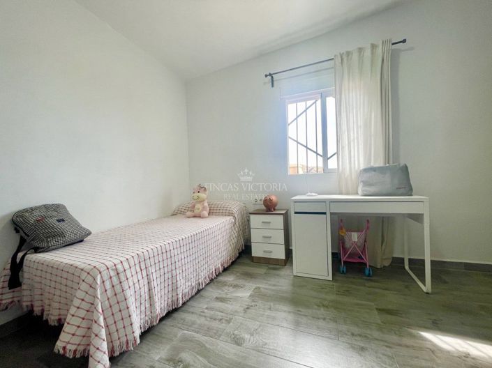 Image No.28-2 Bed Property for sale