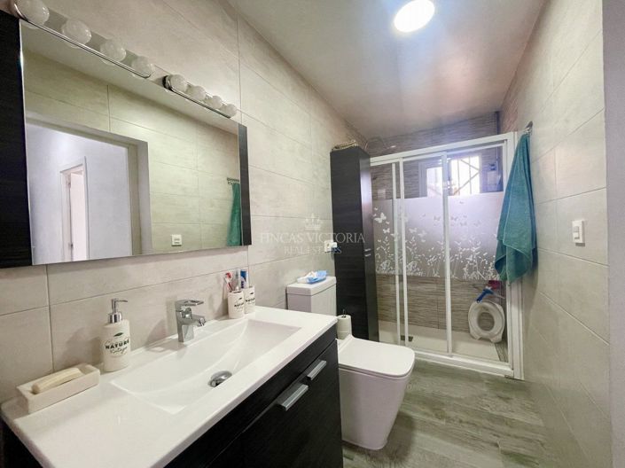 Image No.31-2 Bed Property for sale