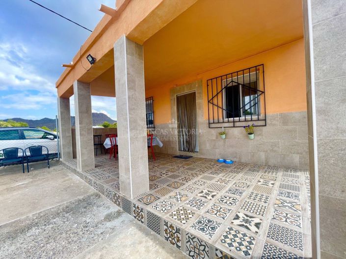 Image No.5-2 Bed Property for sale