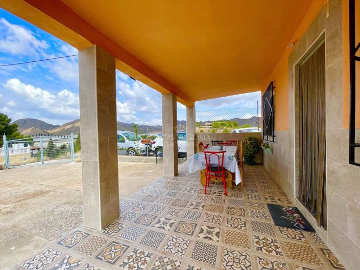 Image No.6-2 Bed Property for sale