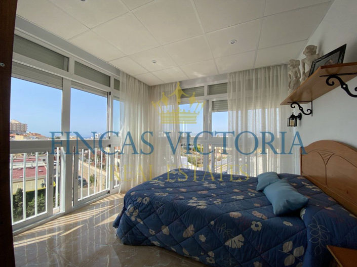 Image No.19-7 Bed Property for sale