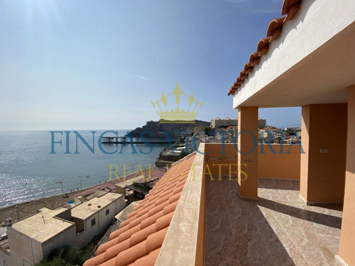 Image No.2-7 Bed Property for sale