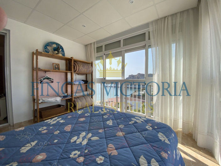 Image No.22-7 Bed Property for sale