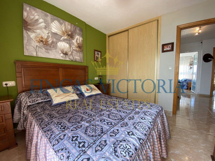 Image No.24-7 Bed Property for sale