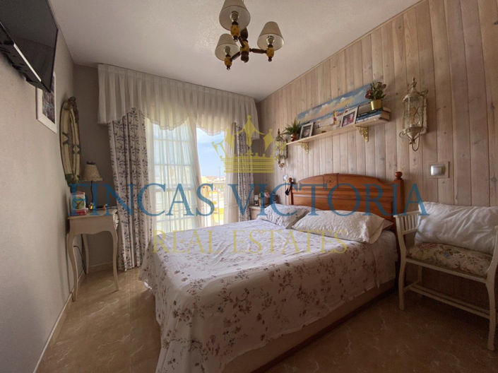 Image No.27-7 Bed Property for sale