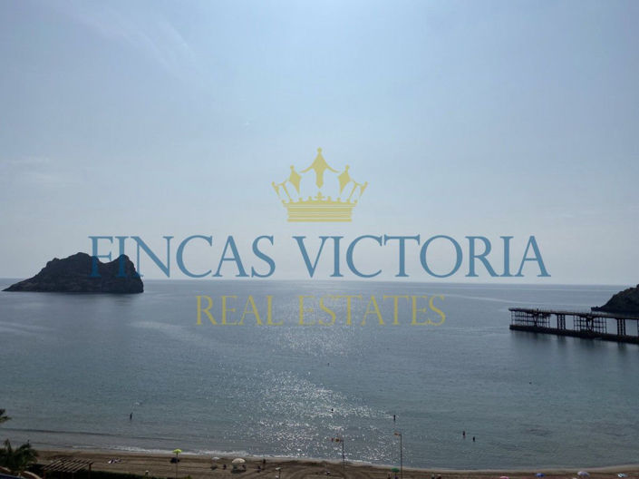 Image No.4-7 Bed Property for sale