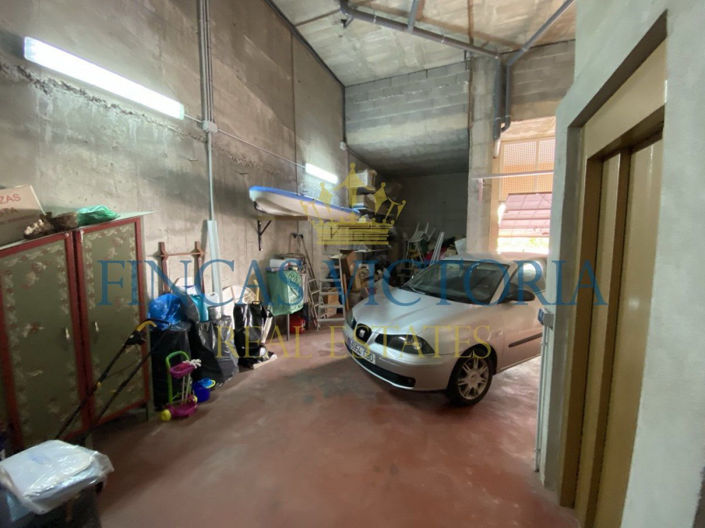 Image No.43-7 Bed Property for sale