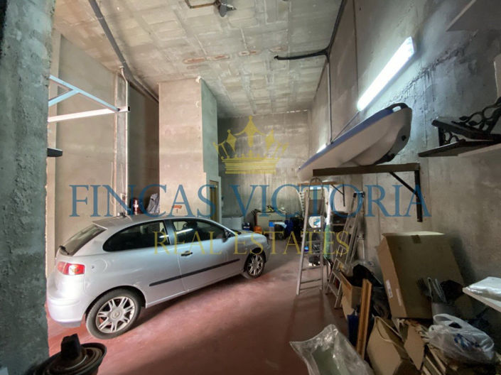 Image No.45-7 Bed Property for sale