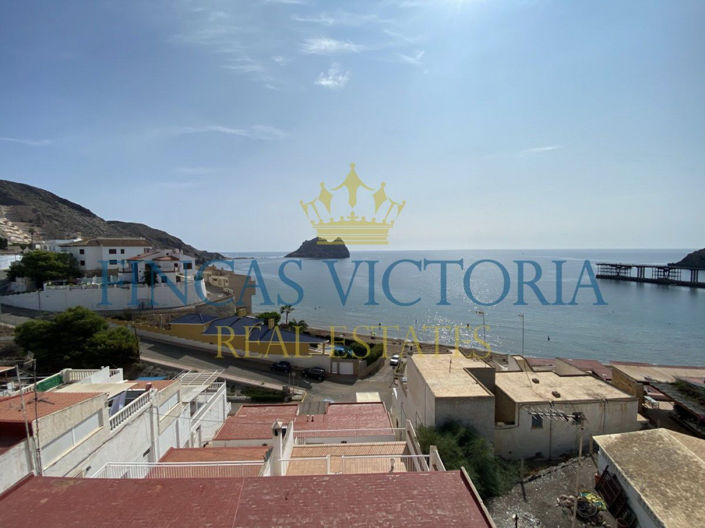 Image No.5-7 Bed Property for sale