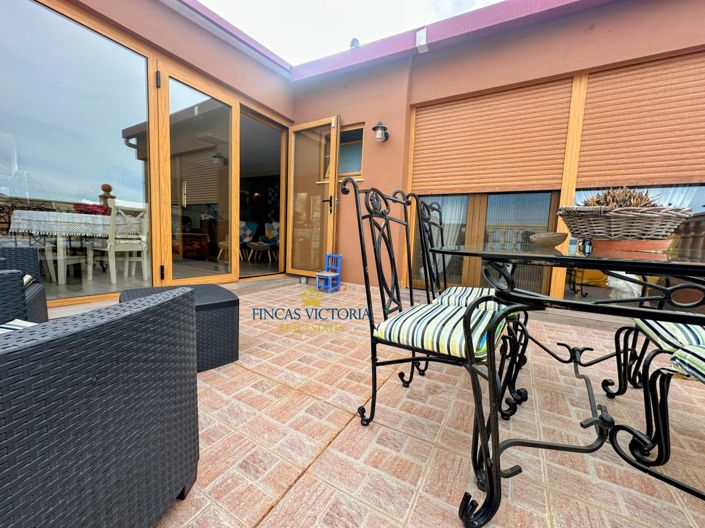 Image No.18-4 Bed Property for sale