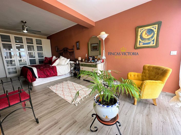 Image No.23-4 Bed Property for sale