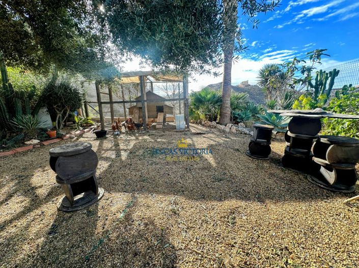 Image No.34-4 Bed Property for sale