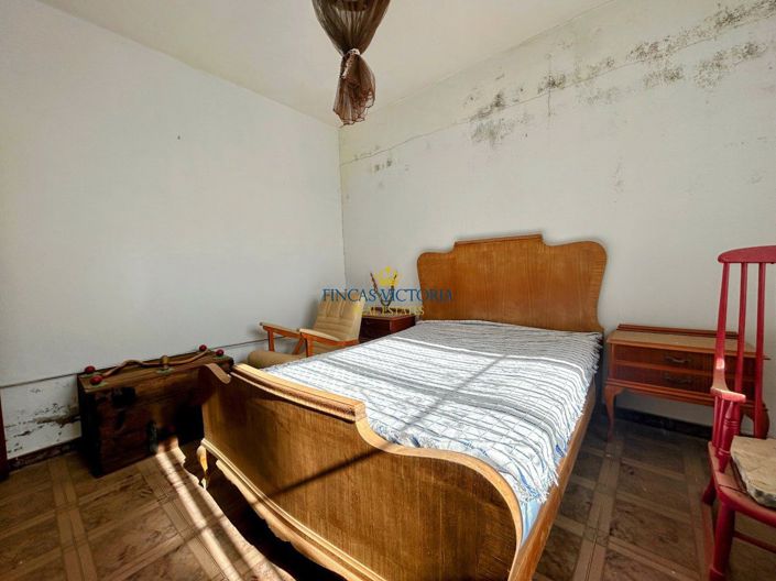 Image No.11-Propriété de 1 chambre à vendre à Águilas