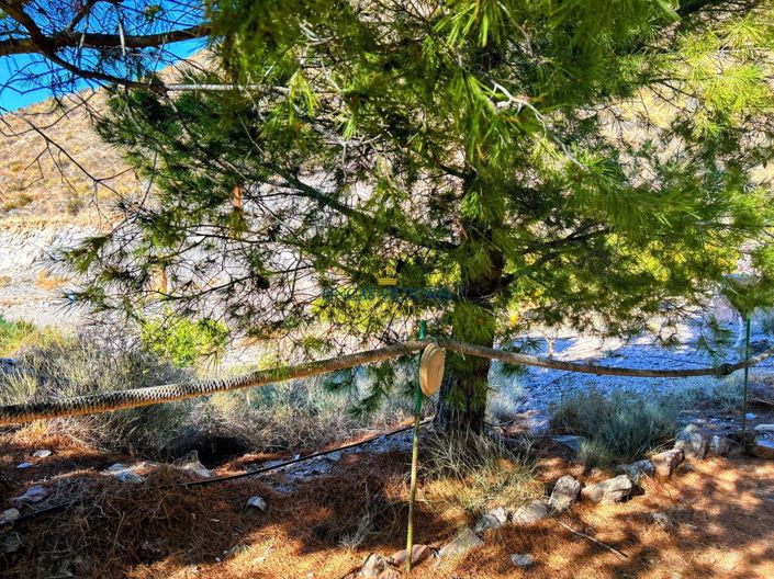 Image No.29-Propriété de 1 chambre à vendre à Águilas