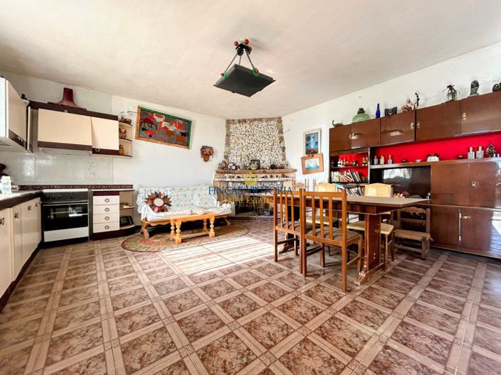 Image No.5-Propriété de 1 chambre à vendre à Águilas