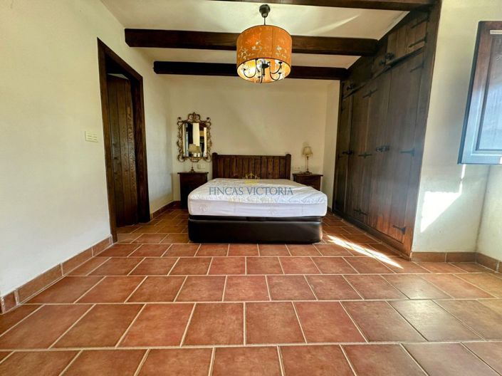 Image No.22-Propriété de 7 chambres à vendre à Águilas