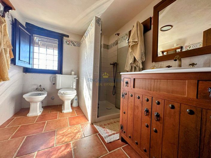 Image No.24-Propriété de 7 chambres à vendre à Águilas