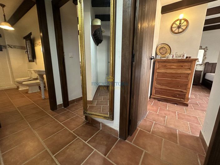 Image No.34-Propriété de 7 chambres à vendre à Águilas