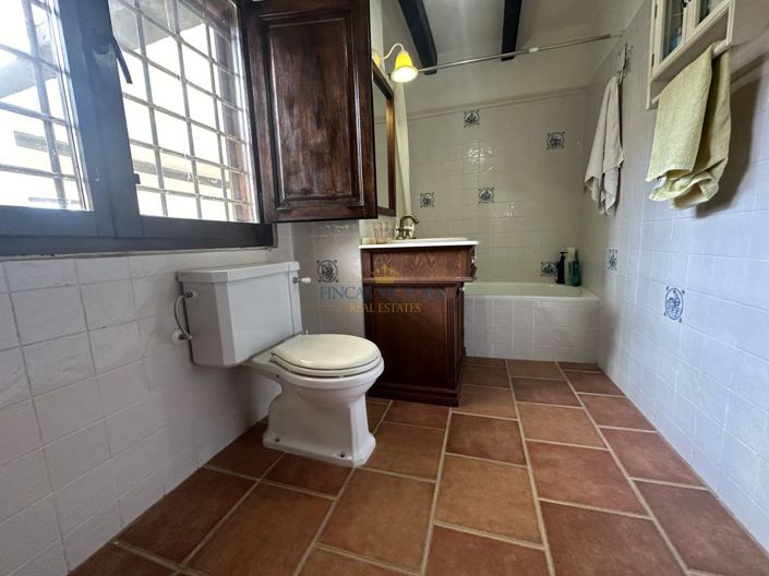 Image No.35-Propriété de 7 chambres à vendre à Águilas