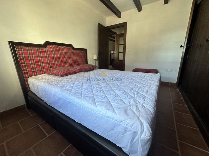 Image No.37-Propriété de 7 chambres à vendre à Águilas