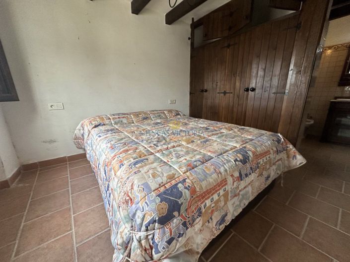 Image No.42-Propriété de 7 chambres à vendre à Águilas