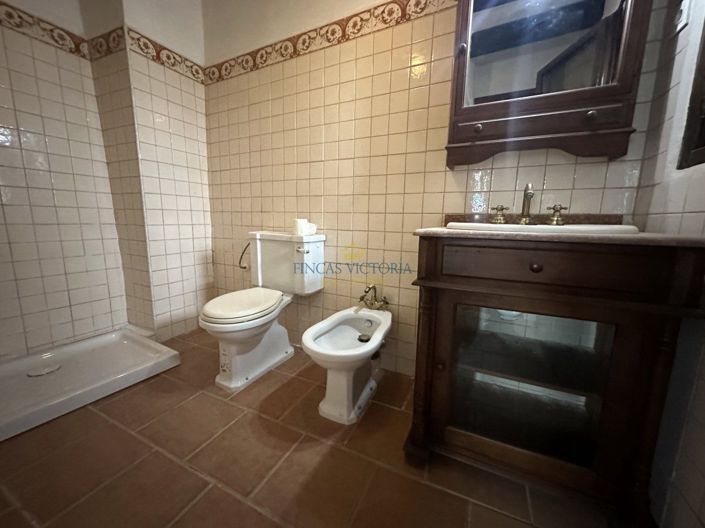 Image No.43-Propriété de 7 chambres à vendre à Águilas